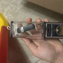 Наушник, в Долгопрудном