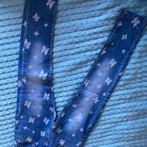 Джинсы для девочки, в Рузе