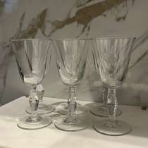 Бокалы, в Сочи