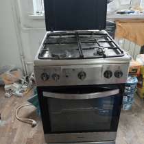 Газовая плита, в Волжский