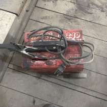 Продам аппарат сварочный, в Челябинске