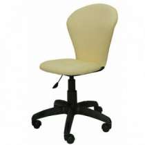 КРЕСЛО ОФИСНОЕ ВАРНА, в Барнауле