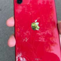 Продам IPhone 11 128 гб, в Кировском