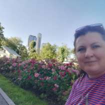 Ландшафтный дизайн проект участка, в Тюмени