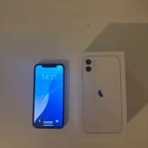 Айфон 11 на 128 гб цена (7000 возможен торг), в Екатеринбурге