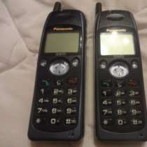 сотовый телефон Panasonic G600, в Москве
