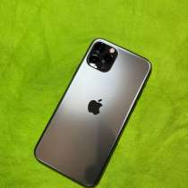 IPhone 11 Pro на 256 гб, в Тюмени