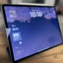 IPad Pro 12.9, в Москве