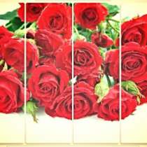 Картины и постеры для дома Магазин-Картин, в Тольятти