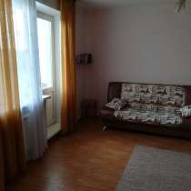 Продается 1-комнатная квартира, в г.Омск