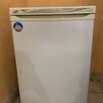 Морозильная камера pozis, в Самаре