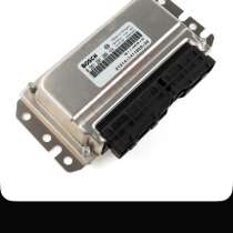 Копмютор ваз 2114, в Хасавюрте