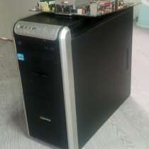 Продажа игрового компьютера, в Елизово