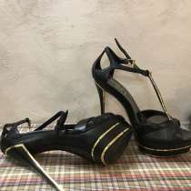 Для пилонов, в Сургуте