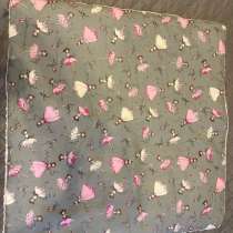 Продам новое детское одеяло, в Москве