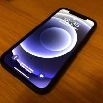 Айфон 12-128, в Омске