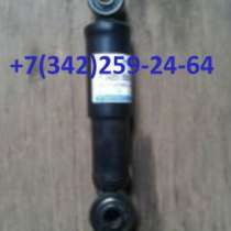 автозапчасти Амортизатор Daewoo Novus, в Перми