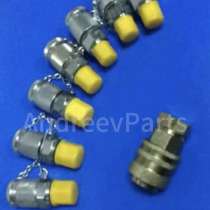 Клапан ATLAS COPCO Epiroc 3115376800, в Санкт-Петербурге