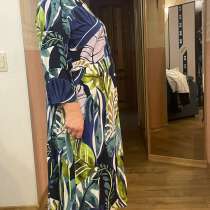 Платье, в Мурманске