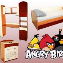 НАБОР МЕБЕЛИ "МАКС-2 "ANGRY, в Томске