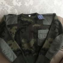 Джемпер, в Кузнецке