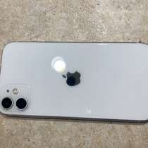 Iphone 11 128gb, в Москве