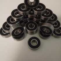 Подшипники, в Череповце