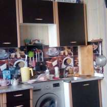 Ремонт квартир, в Москве