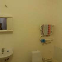 Развилка поселок, 27 Сдам уютную комнату, в Москве