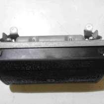 Подушка безопасности в торпеду Mercedes W211, в Москве