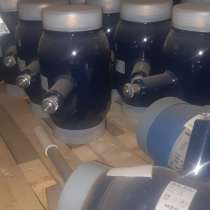 Куплю краны шаровые задвижки затворы клапана, в Москве