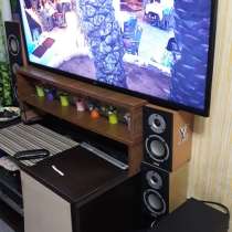 Телевизор Smart TV LG, в Новокузнецке
