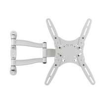 Крепление для ЖК и плазменных телевизоров Kromax TECHNO-5 white, в г.Тирасполь