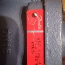 Куплю продукция Danfoss РФ Danfoss AB-PM Danfos, в Москве