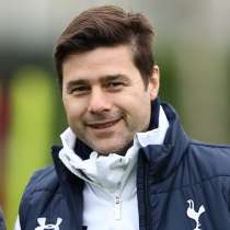 Аскар, 44 года, хочет пообщаться, в Санкт-Петербурге