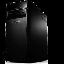 Системный блок Игровой, в Уфе