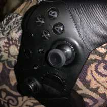 Xbox elite 2, в Биробиджане