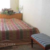 Сдам комнату, Калининский р-н, Пискаревский пр-кт, 19, в Санкт-Петербурге