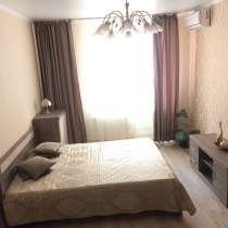 Сдается однокомнатная квартира по адресу: ул. Свободы 50, в Дальнереченске