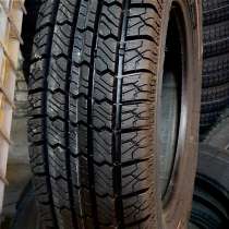 Барнаул Forward Professional 170 185/75 R16C 104Q, в Москве