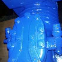 Компрессор холодильный Copeland DKHD-75WL, в г.Полтава