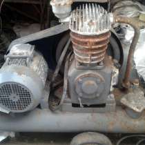 Компрессор СО-7Б, в г.Полтава