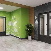 Продается квартира, в Ростове-на-Дону