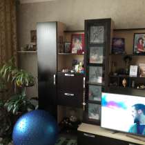 Сдам однокомнатную квартиру на запсибе, в Новокузнецке