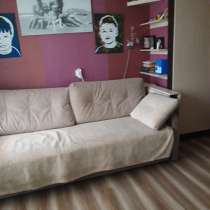 Продается квартира, в Орехово-Зуево