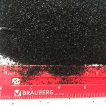 Гиперлайн Aqualat HуperLinе AG фр.18x40 (0,42-1,0мм)меш.12.5, в Ростове-на-Дону