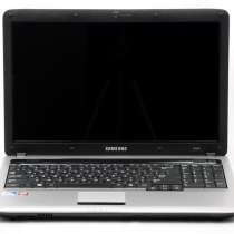 SAMSUNG RV508 на запчасти, в Перми