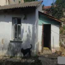 Продам дом частный сектр, в Севастополе
