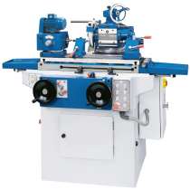 Продам 2M9120A Универсальный шлифовально-заточной станок, в Старом Осколе