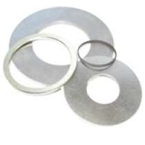 Кольцо переходное 32/60, в Москве